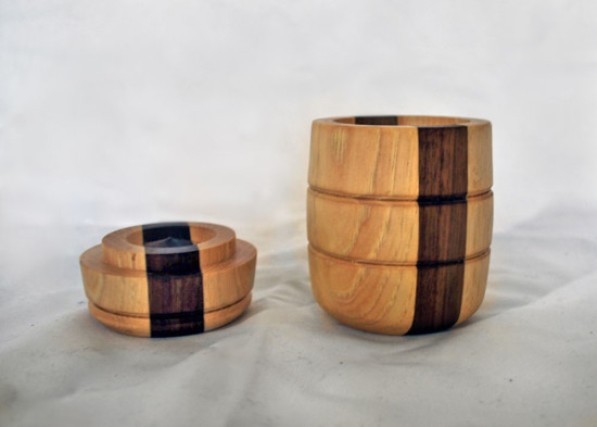 Ian-Hale-Art-Fabrication-Portland-Barrel Canister 2