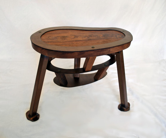 Ian-Hale-Art-Fabrication-Portland-concentric table2