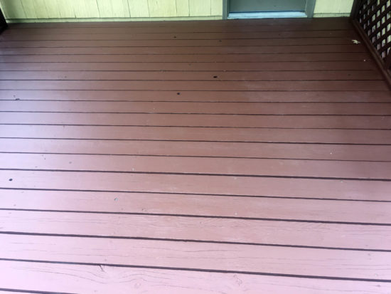 deckdetailafter