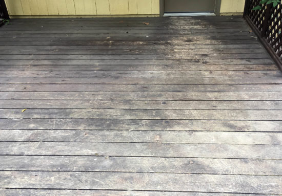 deckdetailbefore